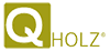 q-holz