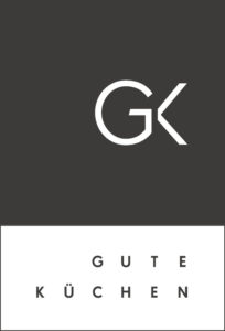 LogoGK